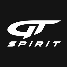 Gt Spirit – Mobile Garage Hk