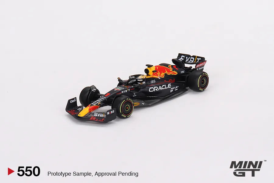 Funko Max Verstappen Gifts & Merchandise for Sale