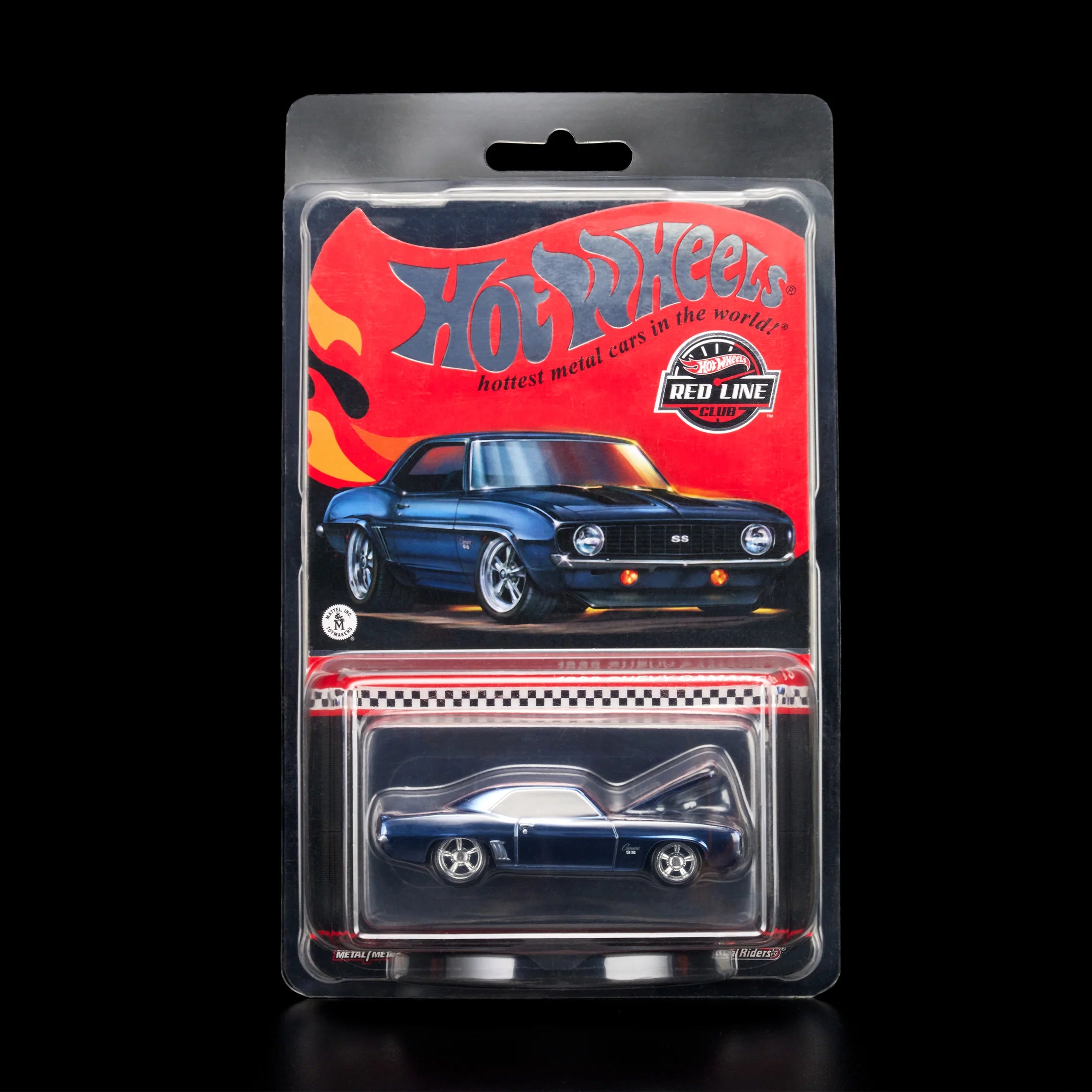 Camaro hot wheels 2019 on sale