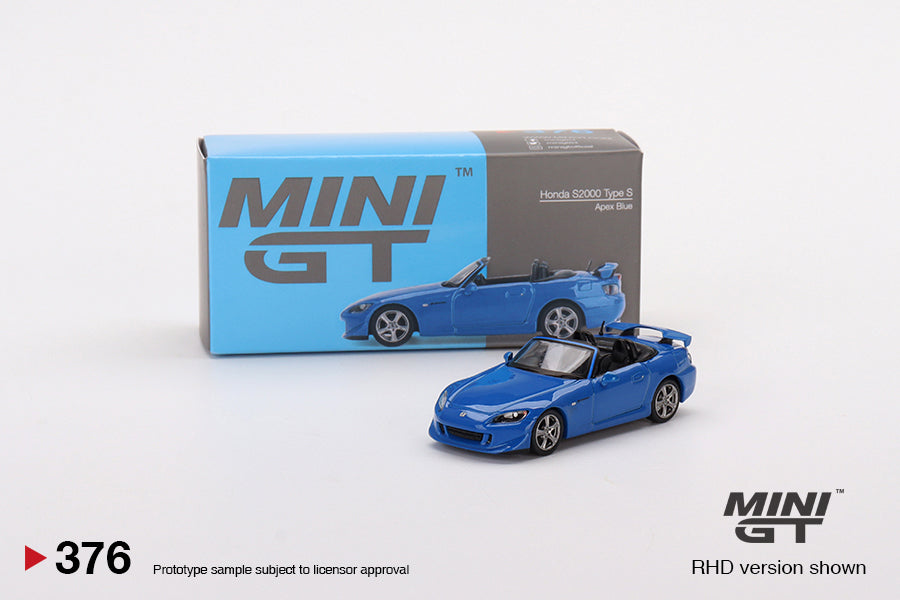 ストレッチドビー MINI GT 5種類+Vスペ+ベントレー+ベンツ3pcsセット+