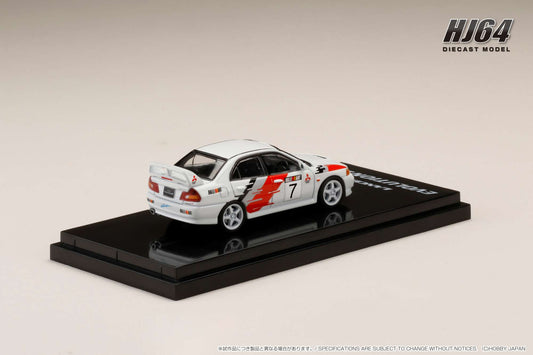 Tomica Limited Vintage Neo – Page 16 – Mobile Garage HK