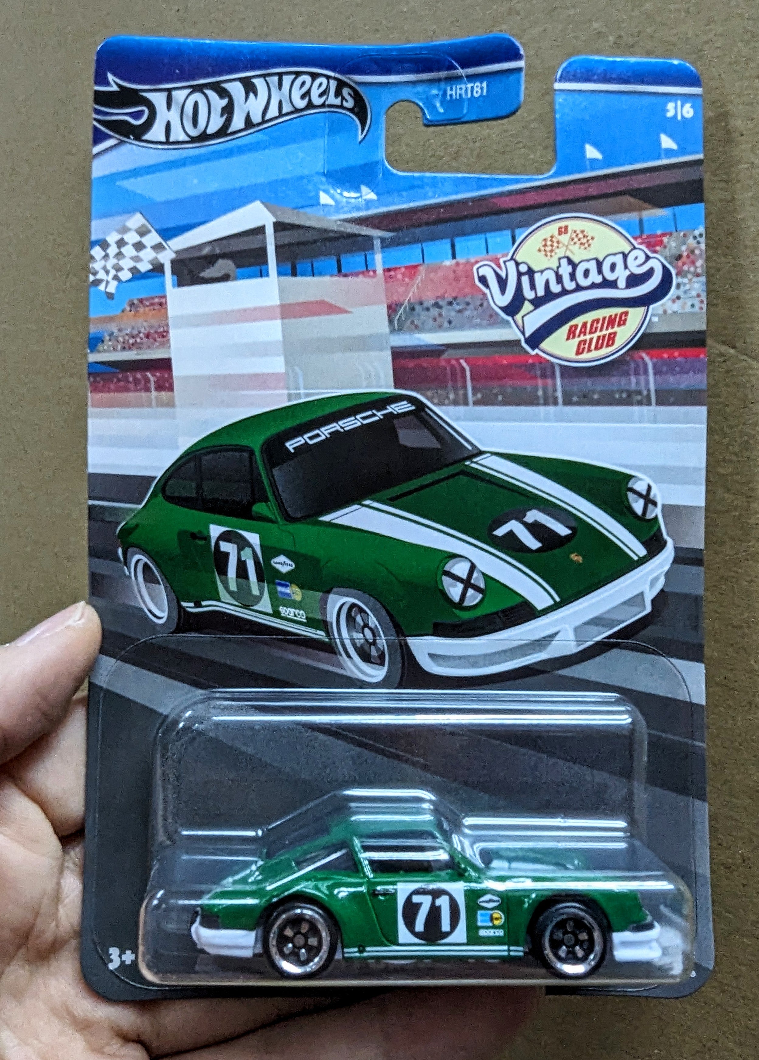 Classic hot wheels for sale online