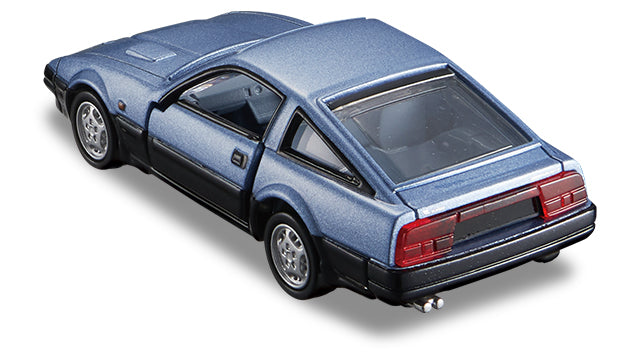 Tomica Premium #15 Nissan Fairlady Z Z31