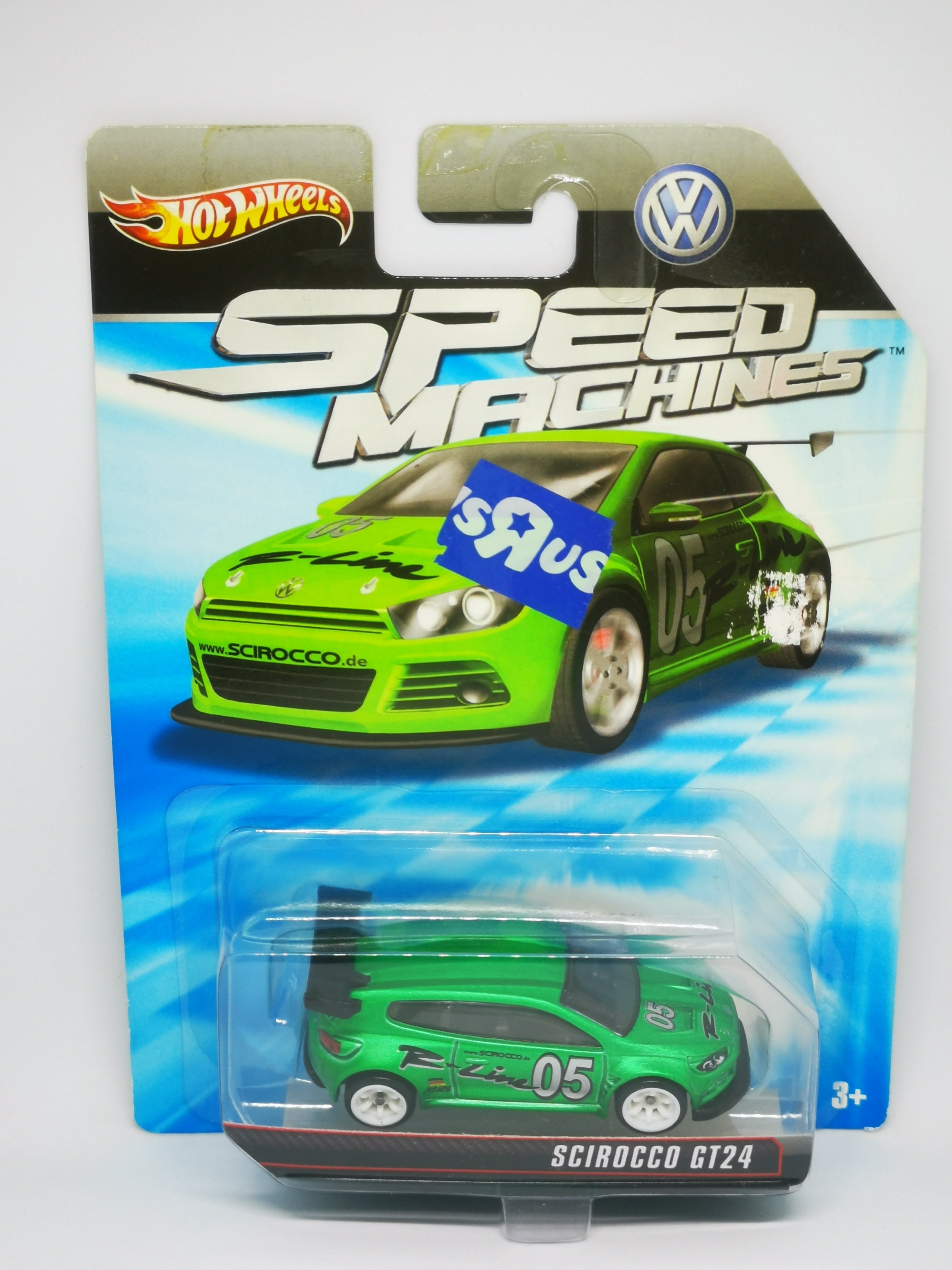 Hot wheels speed sale machines